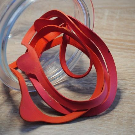 Einkochen leicht gemacht – im Backofen!