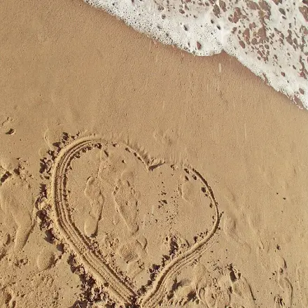 Tipps rund um den Strandurlaub