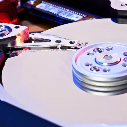 Neodym-Magnete - kreative Verwendung im Alltag