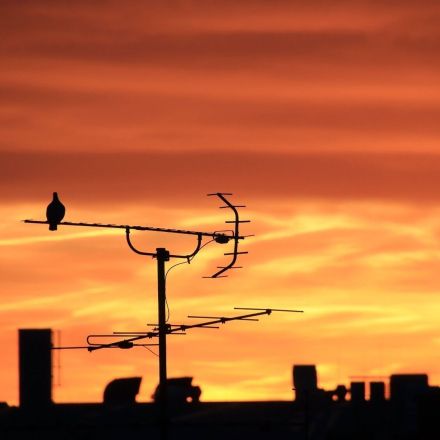 DVB-T wird abgeschaltet - Tipps zum Umstieg auf DVB-T2 HD