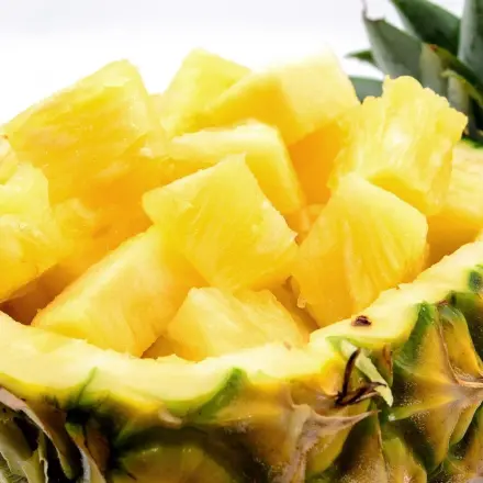 Blutung bei Menstruation reduzieren