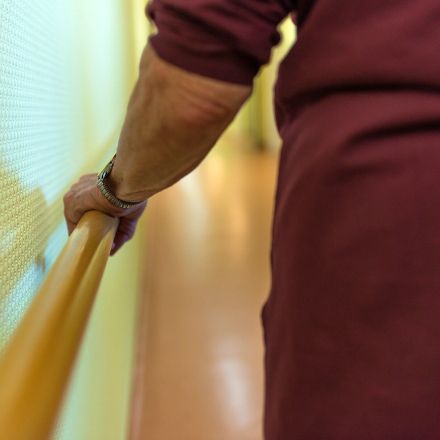 Pflegezusatzversicherung - lohnt sich das?