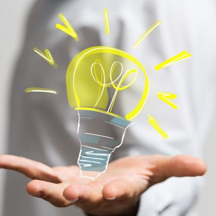 Ein Tipp ist ein Tipp ist (k)ein Tipp...?!