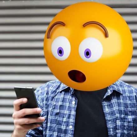 Emoticons & Emojis: Die Kunst des digitalen Lächelns