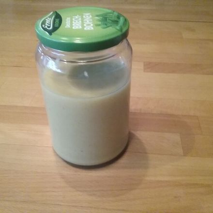 Günstige Zitronenpaste für Edelstahl