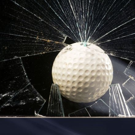 Errare humanum est, oder: Feler sint mänschlich