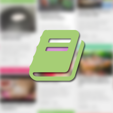 Neue Funktion: Gesammelte Tipps als eBook