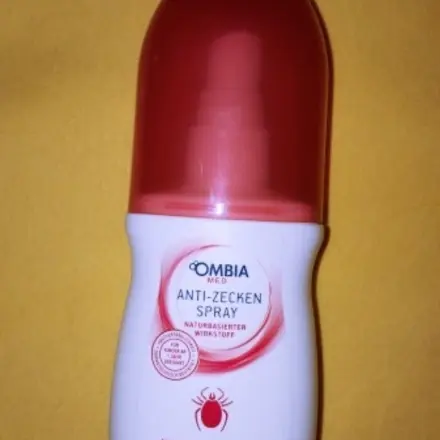 Zecken bei Hunden vermeiden