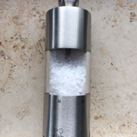 Handmahlwerke kaufen: Worauf sollte man achten?