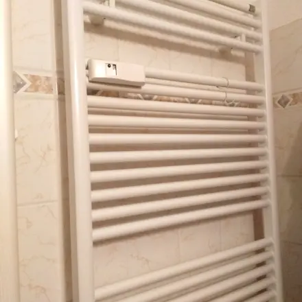 Optimale Raumtemperatur in der Wohnung