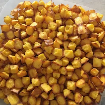 Hunde- & Katzenleckerlis schnell gemacht