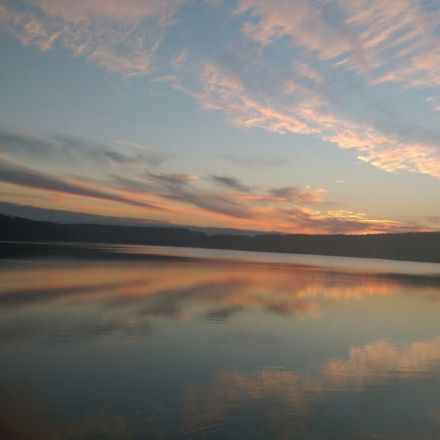 Demenz mit Empathie begegnen - meine Omi, mein Opi und ich