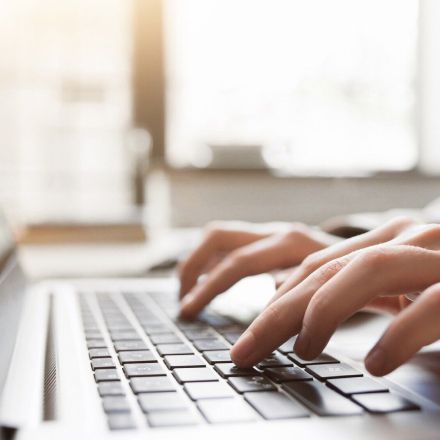 Texte schreiben und Schreibstil verbessern