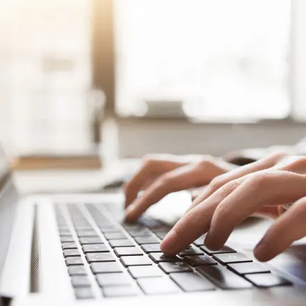 Texte schreiben und Schreibstil verbessern