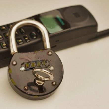 Die Mailbox sperren – wie geht das?