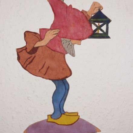 Das perfekte Jugendzimmer