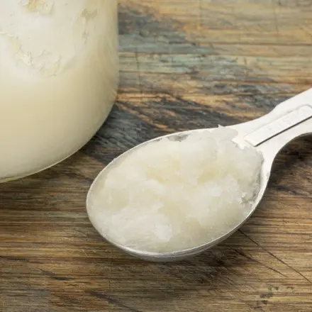 Mückenstiche verhindern