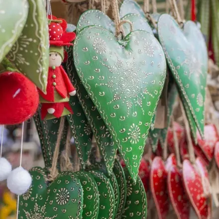 Cooles & lustiges Partyspiel