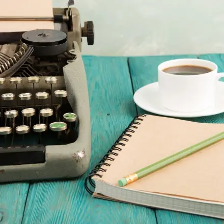 Drabbles schreiben - so geht's