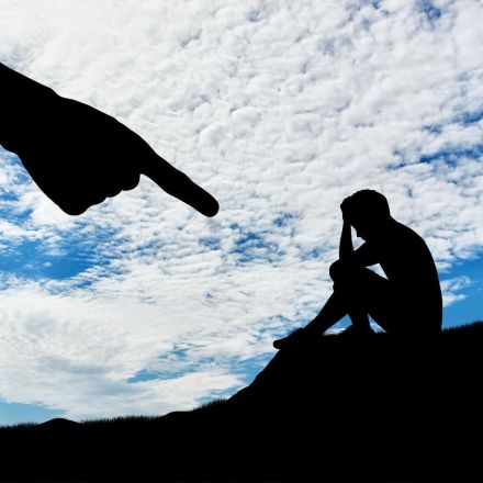 Kränkungen – Ursachen und Umgang