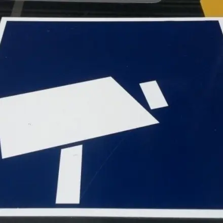 Anti-Einbrecher-Tipps