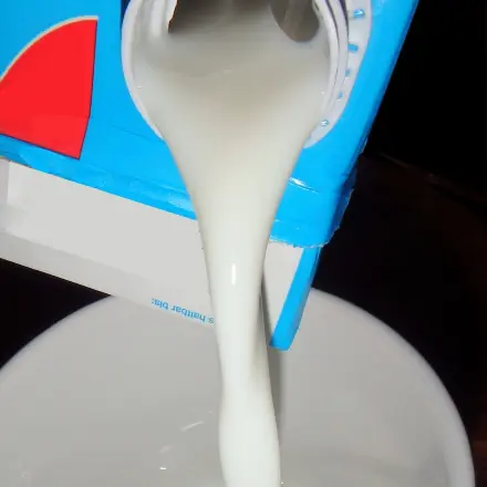 Renate Bergmanns großes Haushalts- und Kochbuch