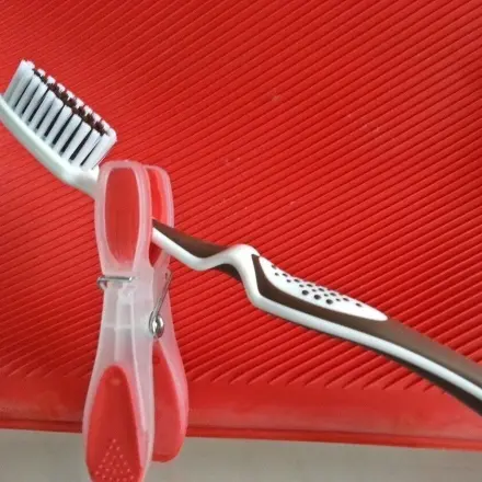 Tipps rund ums Verreisen