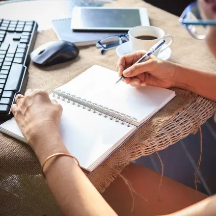 Reimen und Dichten für Einsteiger