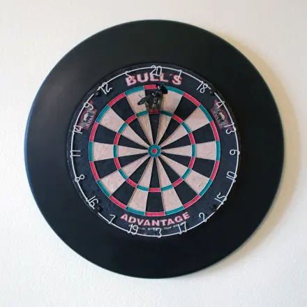 Darts – mehr als nur ein Spiel
