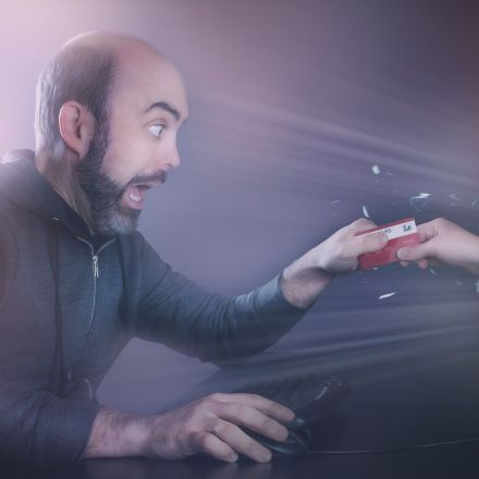 Sich vor Betrügern bei eBay Kleinanzeigen schützen