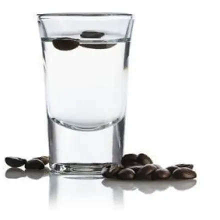 Sambuca Spezial