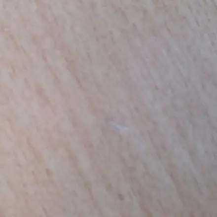 Beschädigungen am PVC-Boden ausbessern