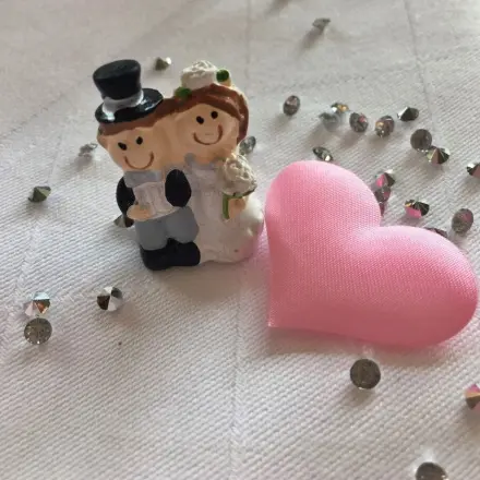 Tipps für das Planen einer Hochzeit