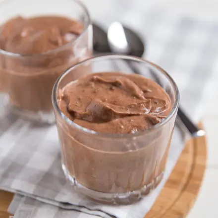 Süßes mal anders – 7 "scharfe" Desserts