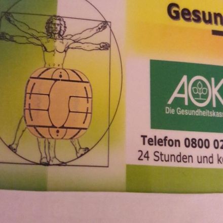 Krankenkasse: Geld sparen durch Antrag auf Befreiung der Zuzahlungen