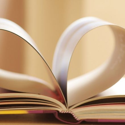 Funktionaler Analphabetismus