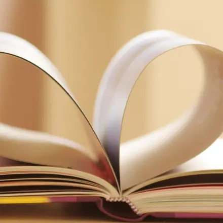 Funktionaler Analphabetismus