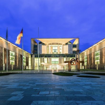 Kommunikation ohne thematische Substanz