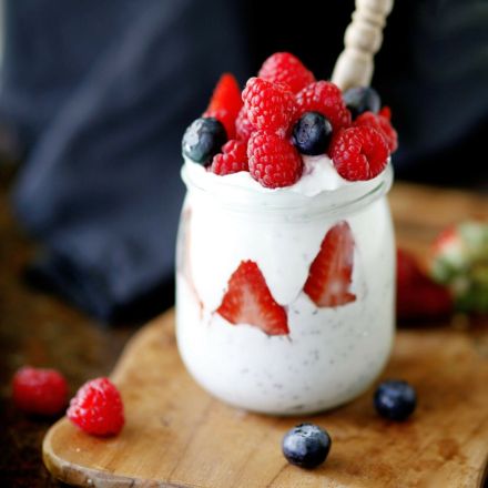 Hier ein Beispiel f&uuml;r eine vollfl&auml;chige Abbildung. Das gesamte Motiv ist zu sehen.