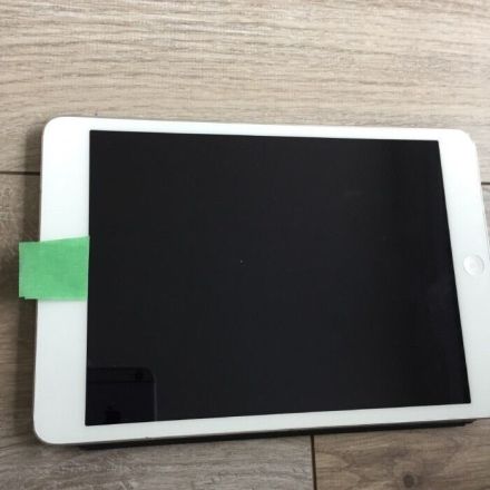 Spionage durch Kamera vom Laptop verhindern