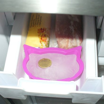 Stromausfall während der Urlaubszeit nachträglich erkennen