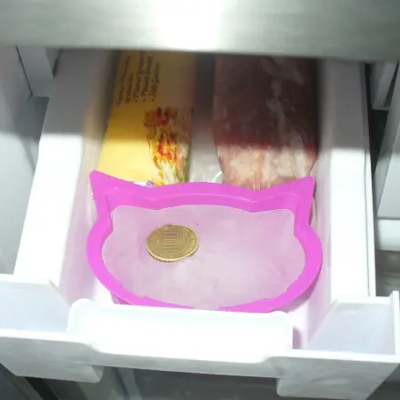 Stromausfall während der Urlaubszeit nachträglich erkennen