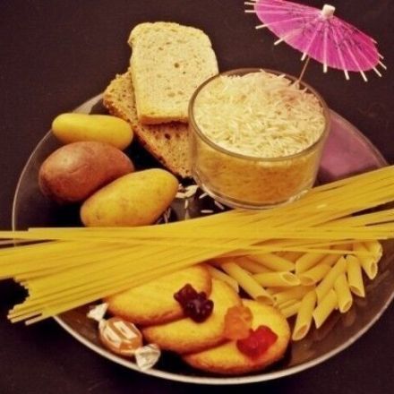 3 Strategien für eine lebenslange schlanke Linie