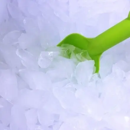 Lebensmittel auf Reisen kühl halten