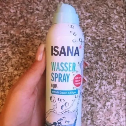 Trotz Hitze gut einschlafen