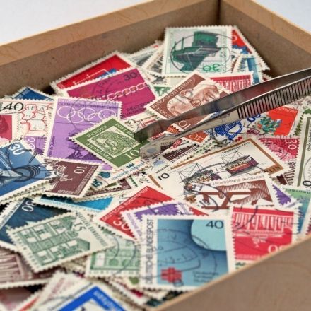 Dinge sammeln – Leidenschaft oder Geldanlage?