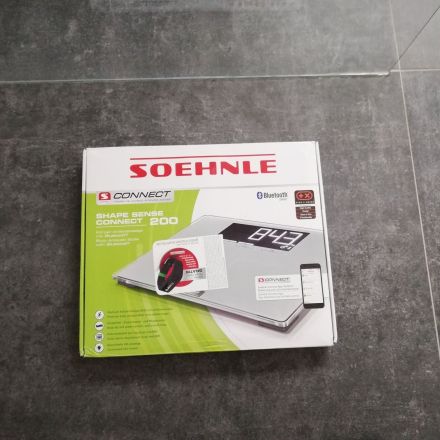 Mehr Bewegung & Ess- und Trinkgewohnheiten in den Alltag integrieren