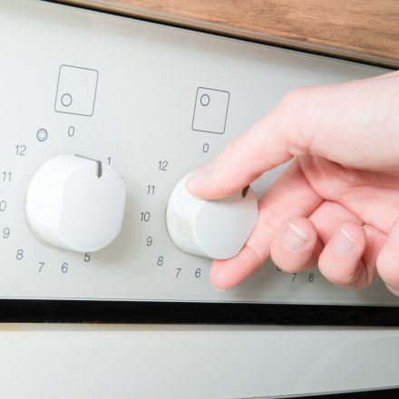 Von Macken und Marotten