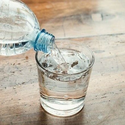 Schluckauf wirksam bekämpfen