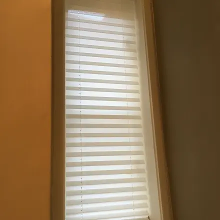 Altbau-Kastenfenster: Schutz vor Wärmeverlust